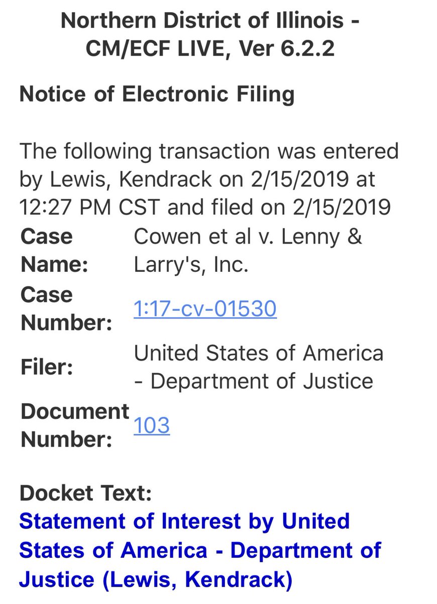 tedfrank tweet media