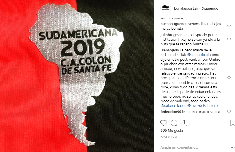 matupeco20's tweet photo. El cariño de la gente
@ColonOficial
#Burrda https://t.co/QykvJSDCV2