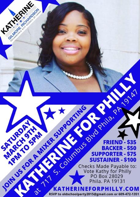 BRBWin2019's tweet photo. Saturday, March 9th with @Kathy_Gilmore ! This will be fun. #phillypolitics #womenvote #citycouncil https://t.co/Mj8Y6A2aDl