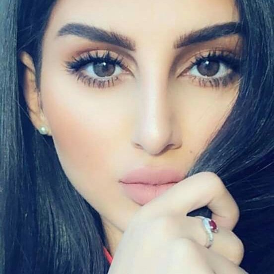 #صورة_ملف_شخصي_جديدة