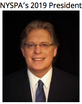 NYSPsychologicalAssn tweet media