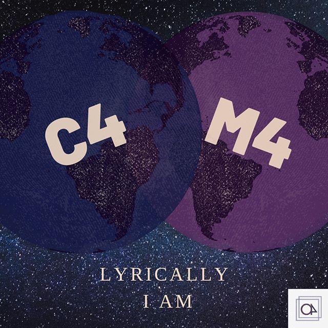 marc4music's tweet photo. #Area4Music on #IG:
When #greatminds collide... #Listen to "Lyrically I am" now on #Soundcloud
*
#Area4Music
*
https://t.co/v2Gnw4DWBP
*
#Friday #FridayMusic #GoodMusic #Lyrics #Beats #Rhymes #CambMA #BostonGotBars #BostonIgers https://t.co/2I7T1Rf922