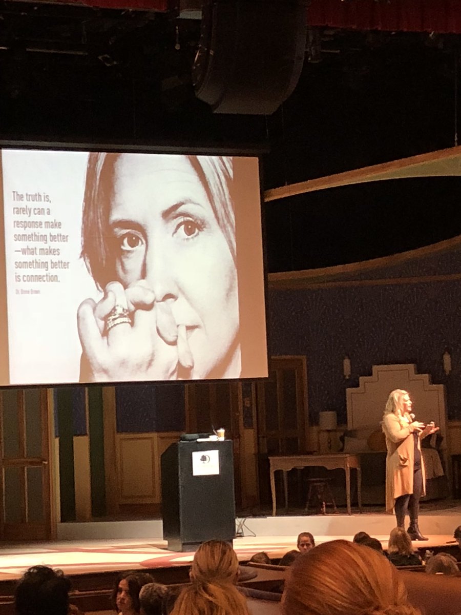 Harveybaby77's tweet photo. “Meet them where they are at and they will rise for you” yeah that’s pretty wise stuff @JodyCarrington #betheone #netca2019
@molasses84 come over we need sister camp for one of these sessions https://t.co/cKykDTz1WD