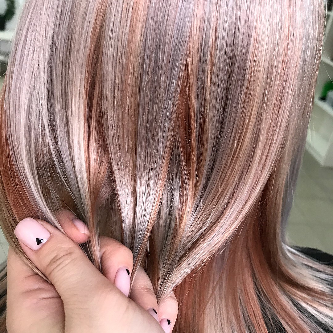 Wella Usa We Re Melting Over This Multi Tone Metallic Masterpiece From Instagram S Nesteapetrova Askforwella Wellapro Formula Roots Illumina 10 36 And 9 43 Lengths Illumina Color 8 05 And 9 60 Color Touch Smokey Wella Usa We Re Melting Over This Multi Tone Metallic Masterpiece From Instagram S Nesteapetrova Askforwella Wellapro Formula Roots Illumina 10 36 And 9 43 Lengths Illumina Color 8 05 And 9 60 Color Touch Smokey
