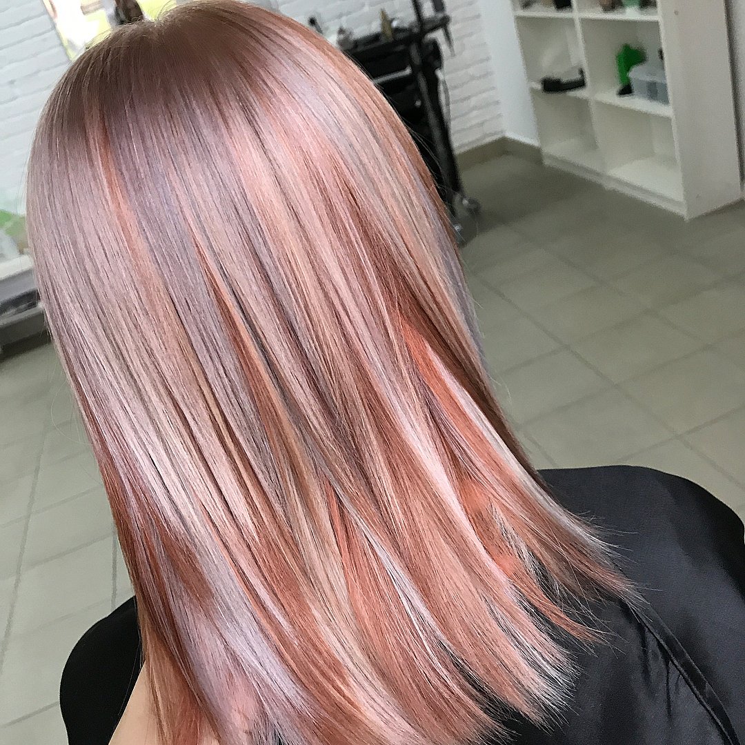 Wella Usa We Re Melting Over This Multi Tone Metallic Masterpiece From Instagram S Nesteapetrova Askforwella Wellapro Formula Roots Illumina 10 36 And 9 43 Lengths Illumina Color 8 05 And 9 60 Color Touch Smokey Wella Usa We Re Melting Over This Multi Tone Metallic Masterpiece From Instagram S Nesteapetrova Askforwella Wellapro Formula Roots Illumina 10 36 And 9 43 Lengths Illumina Color 8 05 And 9 60 Color Touch Smokey