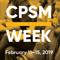 SMPSHQ's tweet photo. Congratulations to the following CPSMs on winning prizes: Linda Dininger, an SMPS t-shirt; Dawn Savage, FSMPS, a Knowledge Kit; Nicole McGrath-Patti, an SMPS t-shirt; and Lacey Proffitt, an SMPS hoodie. Stay tuned for more prizes! We will reach out to the winners. #smpscpsmweek https://t.co/OvHwTW3ZDN