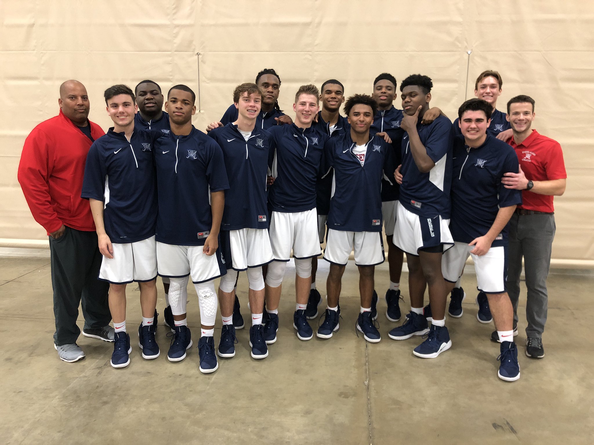 Bessemer Athletics on Twitter "🏀 Rebels win! 6147 Bessemer Athletics on Twitter "🏀 Rebels win! 6147
