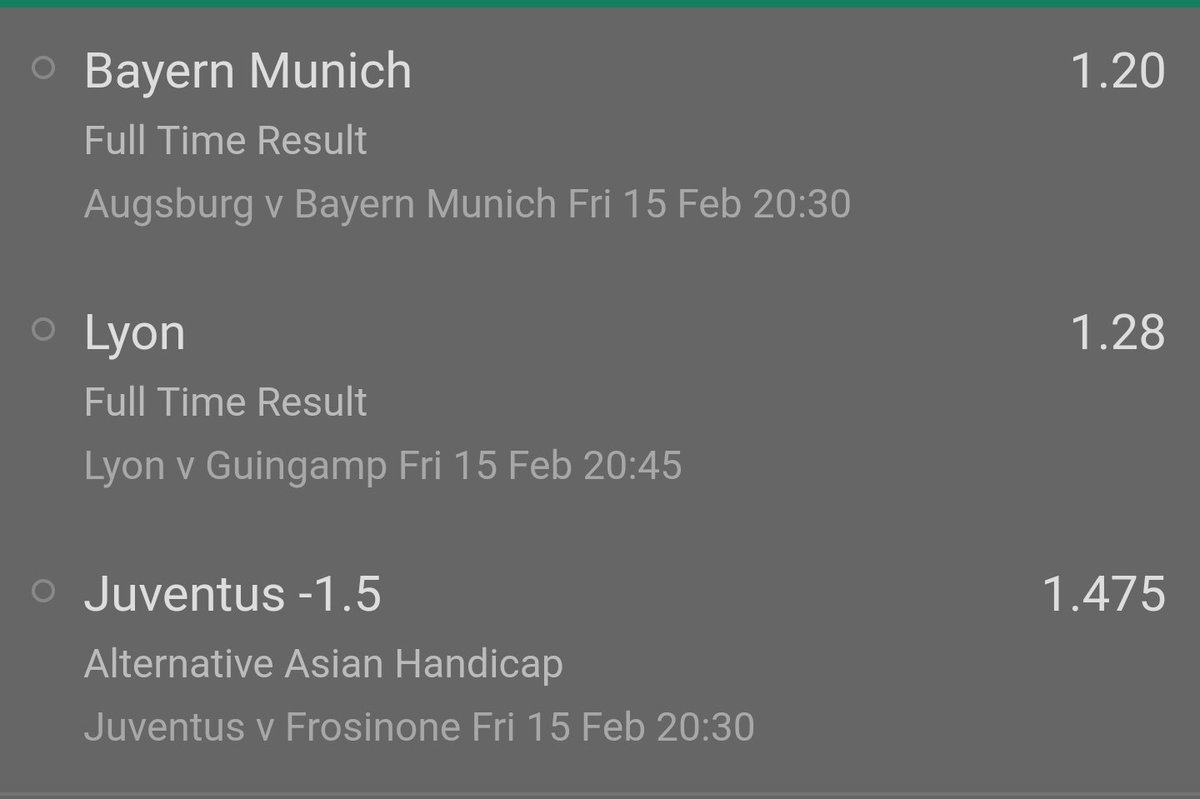 AceSports tweet media