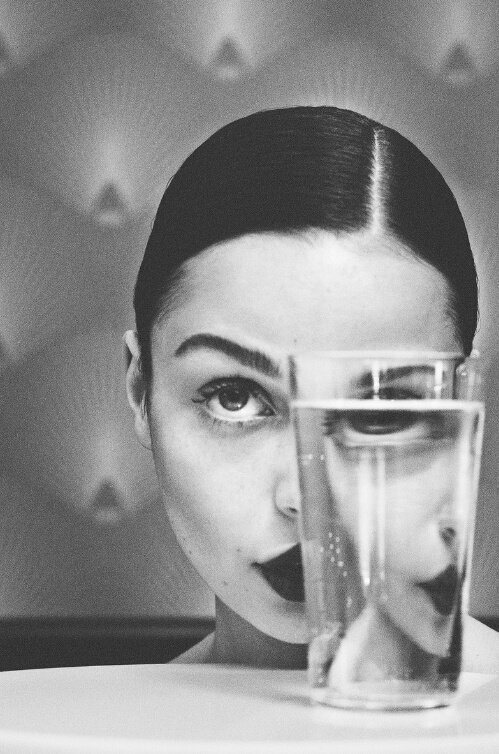 Ksenija on Twitter: "Antonio Gutiérrez Pereira #photography https://t.co/xhy31GgjLM" / Twitter