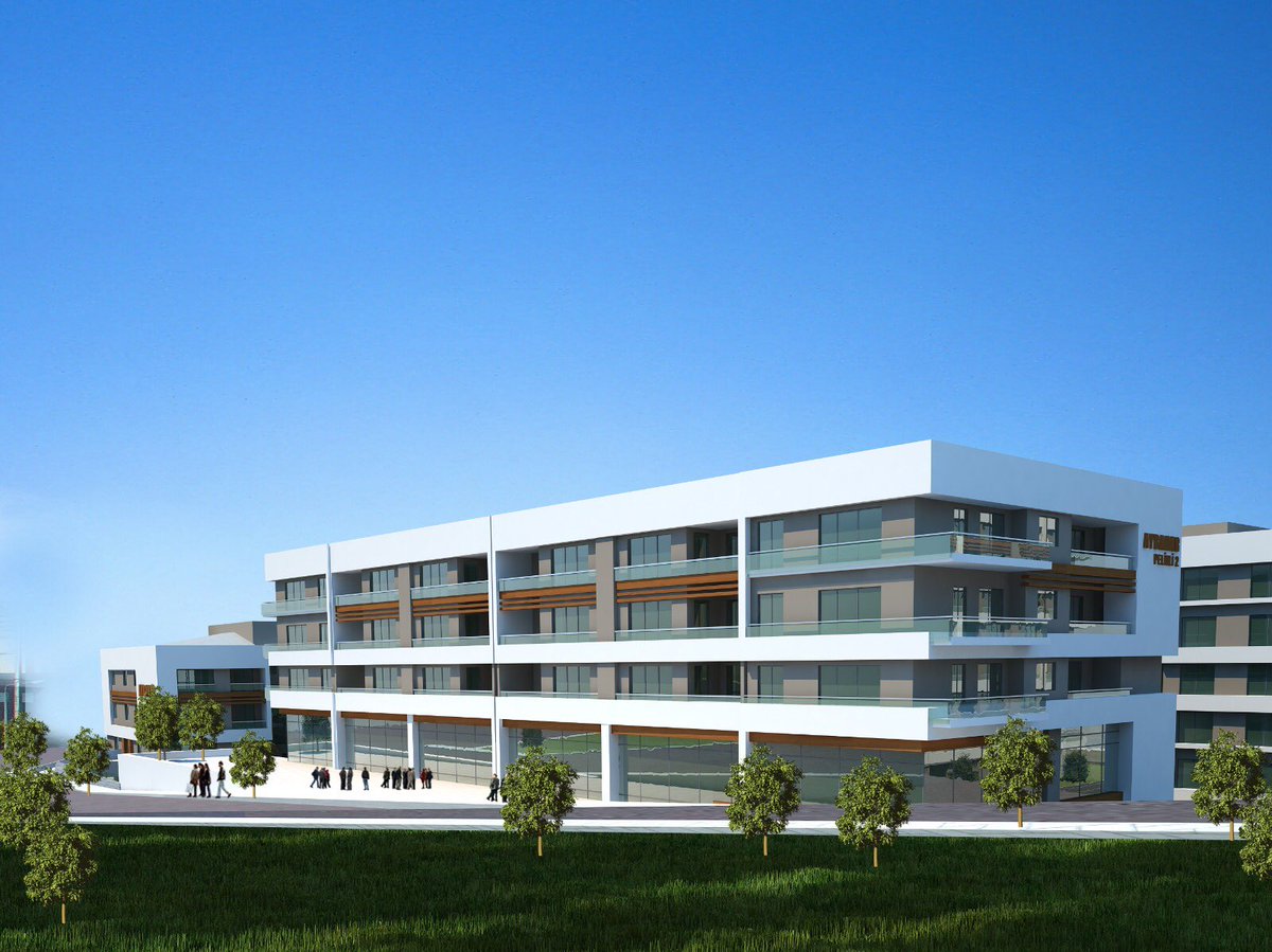 ayguninsaattrb's tweet image. #trabzon #pelitli #aygüninsaat