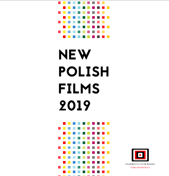 DecentDocu's tweet photo. It's great to see @DecentDocu in the catalog of the Polish films announcements at this year's @berlinale film festival!😀💪🎥🎞️ Keep your fingers crossed for lasts steps of the production &amp; support us here https://t.co/kmQnRHZz9h  #Berlin #Berlinale2019 #Blockchain #LatinAmerica https://t.co/geNpmSu7nr
