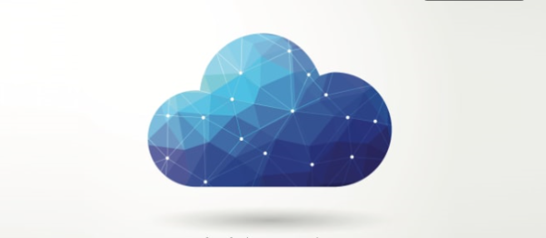 wadamj's tweet photo. RT PragmaticWorks: Every day is #Azure Day! Want to know how the #cloud can grow your business. Catch up on #AzureEveryDay now at https://t.co/FXduyDZYLs #CloudMigration #AzureDataFactory #Microsoft #EverydayisAzureday https://t.co/luPmeUXhRF