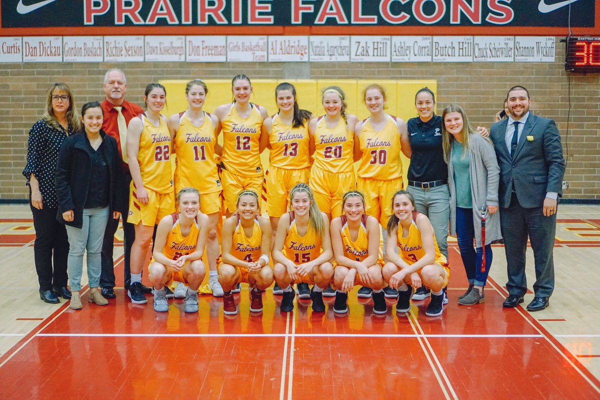 PHSLadyFalconsbball tweet media