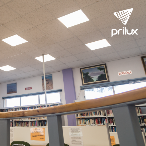 HelmatelSL's tweet photo. ¡Un #tip muy a tener en cuenta vía @grupoprilux!
¿Sabes qué el #UGR es el índice de deslumbramiento de las luminarias? Con un mayor nivel de control del UGR en nuestros espacios, conseguimos un mayor confort visual
#prilux #led #confort #iluminacion #iluminacionled #confortvisual https://t.co/zDCX3TOLmj