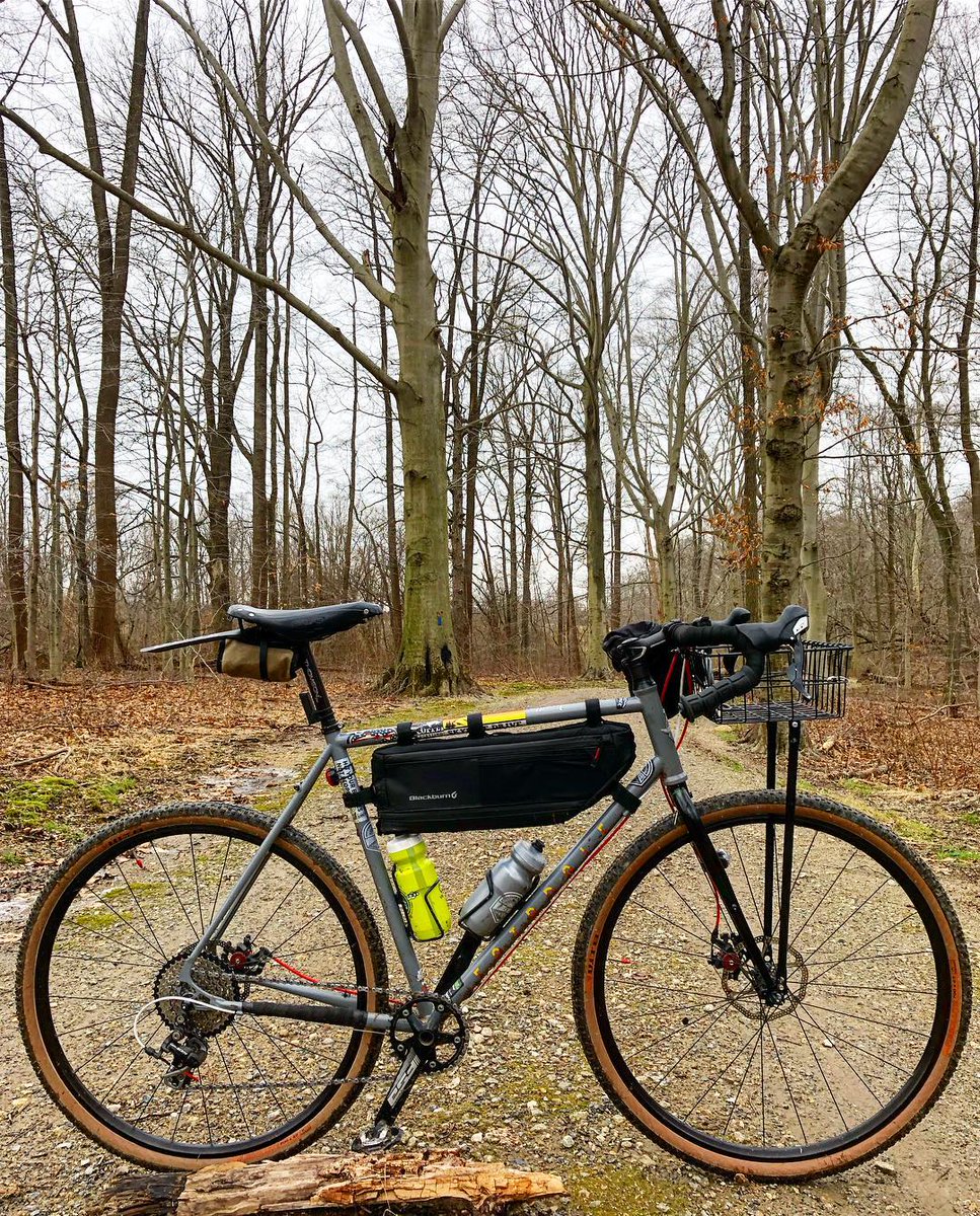 blackburn bikepacking