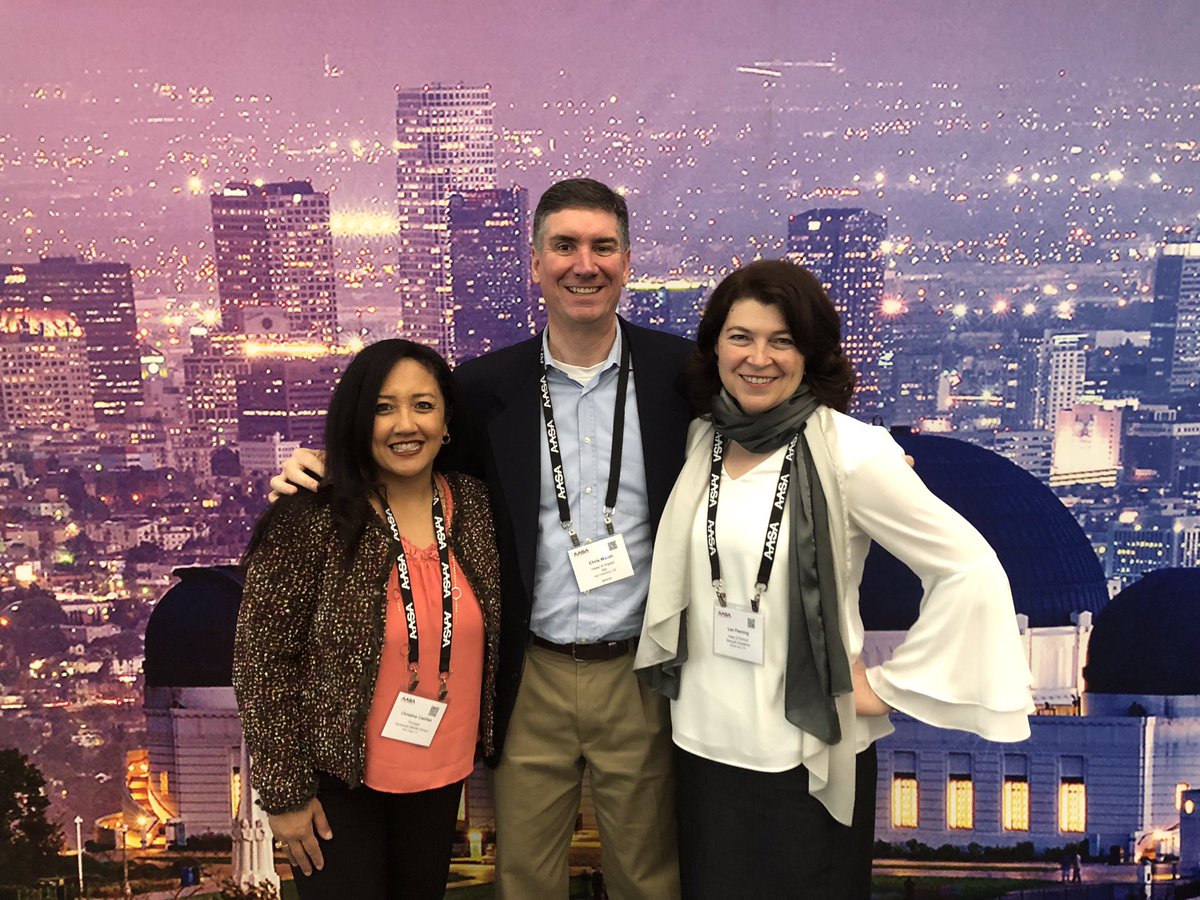 Chris Walsh tweet media