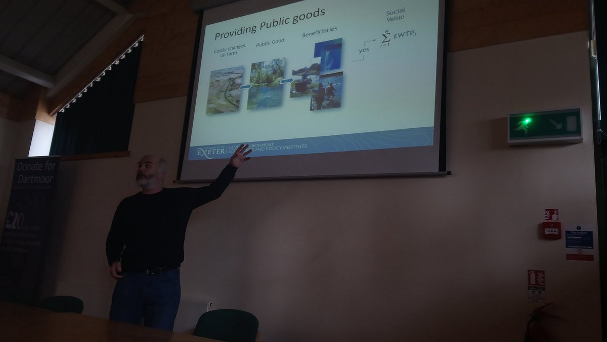 JAMES MORAN tweet media