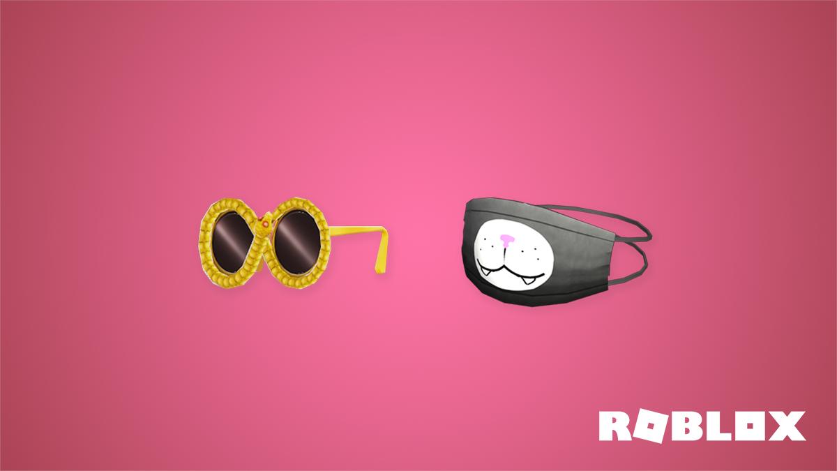 Cat Mouth Mask Roblox Code Bux Blast Earn Free Robux Cat Mouth Mask Roblox Code Bux Blast Earn Free Robux