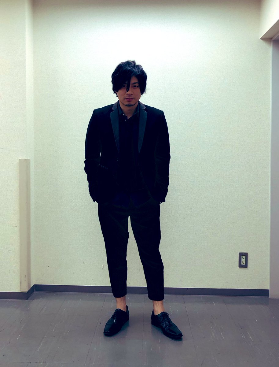 高橋良輔 Op Twitter Ssss Gridman 振り返り上映会終わりました ご来場ありがとうございました 楽しかった キャリバーになれて嬉しかった またお会いしましょう アクセスコード グリッドマンキャリバー Ssss Gridman T Co 7tzl7ipqjq