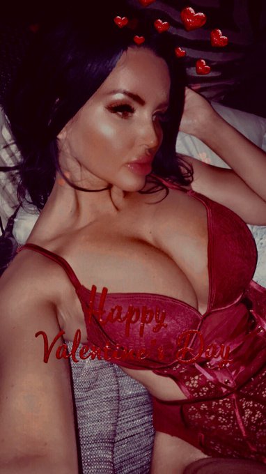 🥰🥰🥰🥰🥰🥰 https://t.co/6S3QO1phW8<a href="/tag/manchester"class="tags"><span>#manchester</span></a>