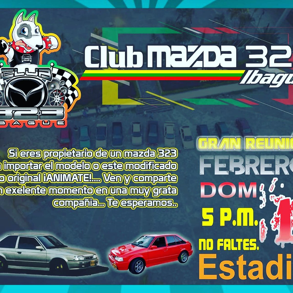 Diseño de logotipo de auto estilo: vector de stock (libre de regalías)  2010330077 | Shutterstock, image size:1200x1200