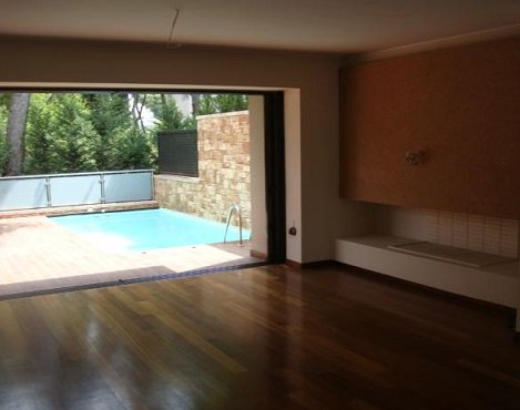 lamiacasa1's tweet photo. Check out this #house, located in #GR, #Attiki, #Kifissia! https://t.co/52VxyT1Bbm #MondProp https://t.co/52bFQY3qXU