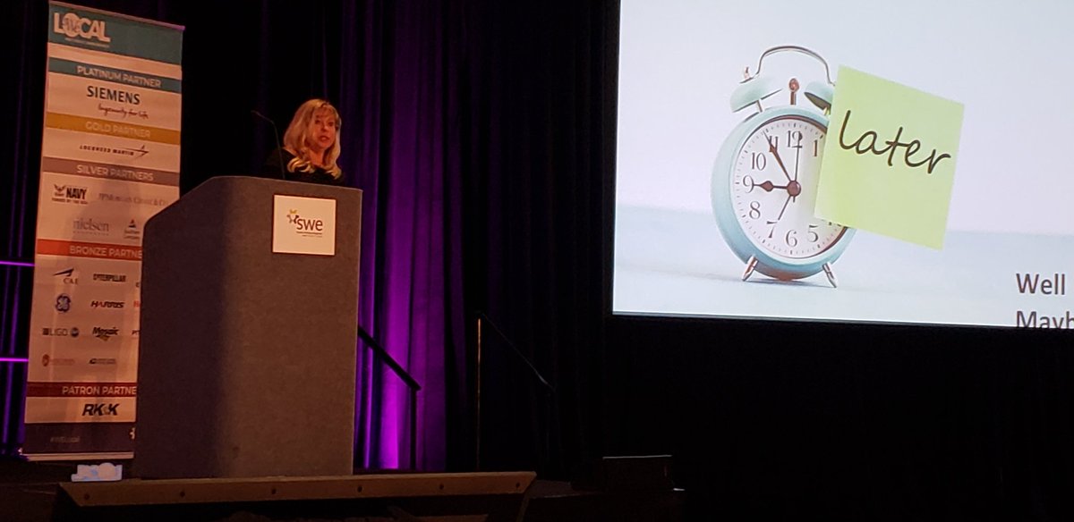 Dayna Johnson tweet media