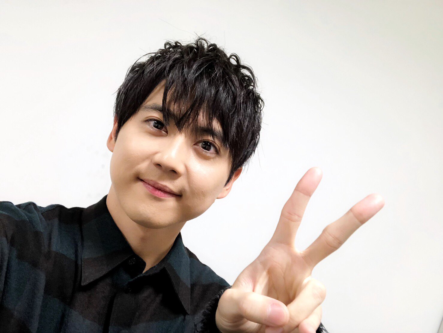 梶裕貴 Yuki Kaji on X: 