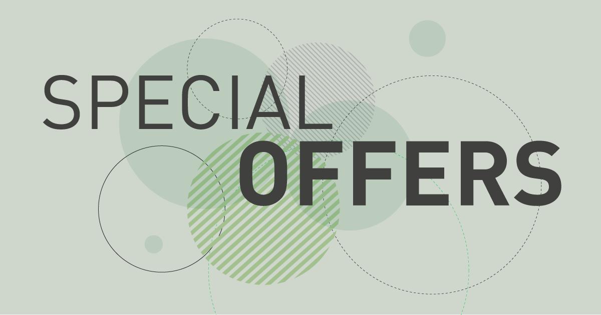 Check our latest offers page for huge savings on our luxury holiday cottages. Prices start from £62.50 per night! socsi.in/oDfNV #holidaycottages #staycation #peakdistrict