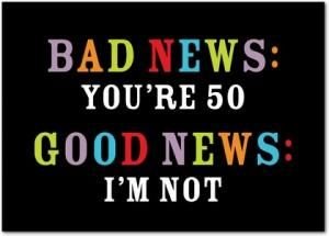 Happy Birthday Memes on X: "For 50th Birthday #funny #happy #birthday https://t.co/XGkypXiexd" / X
