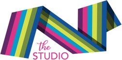 DADBA's tweet photo. Join us for our next 2/20  DBA Evening Mixer - At The Studio In Trenton | More Info: https://t.co/n1vf04r9m9 | https://t.co/rXJj9anm7e | #Downriver #Detroit #Business #Networking https://t.co/gWkuPaFfRa