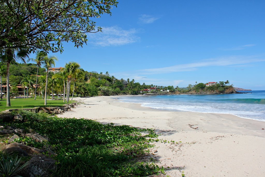 RealtyJcfrancis's tweet photo. Check out this #landfordevelopment, located in #CR, #Guanacaste, Flamingo-Potrero!
Visit: https://t.co/ffXxaG7UOu #MondProp https://t.co/gSmeT35oMe
#CostaRica #Resort #Land #Beach
#PuraVida #RealEstate #BienesRaices