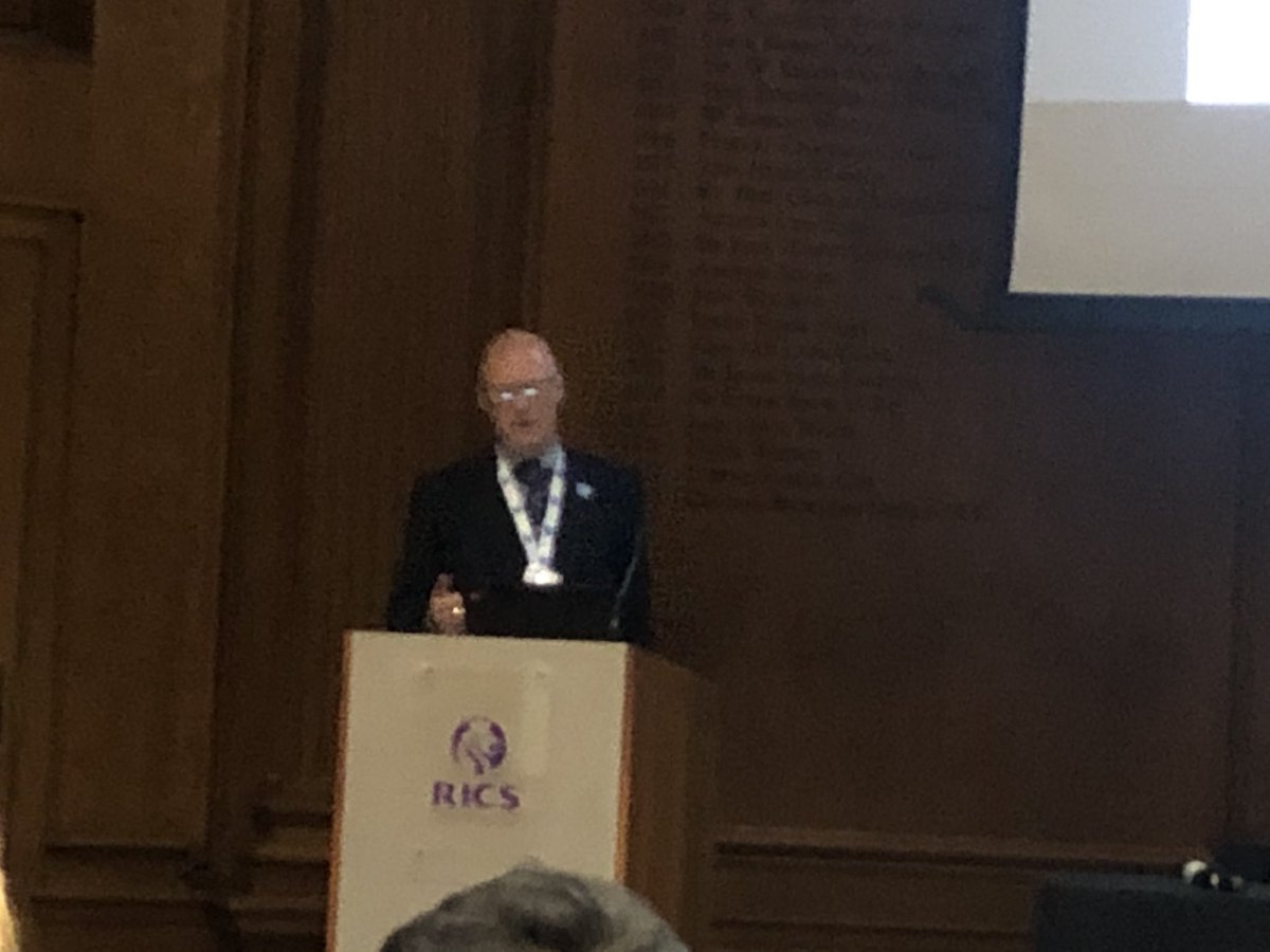 Andy Jones FIOH, MA & Hon doc🌈💙 #ItsnoStigma tweet media