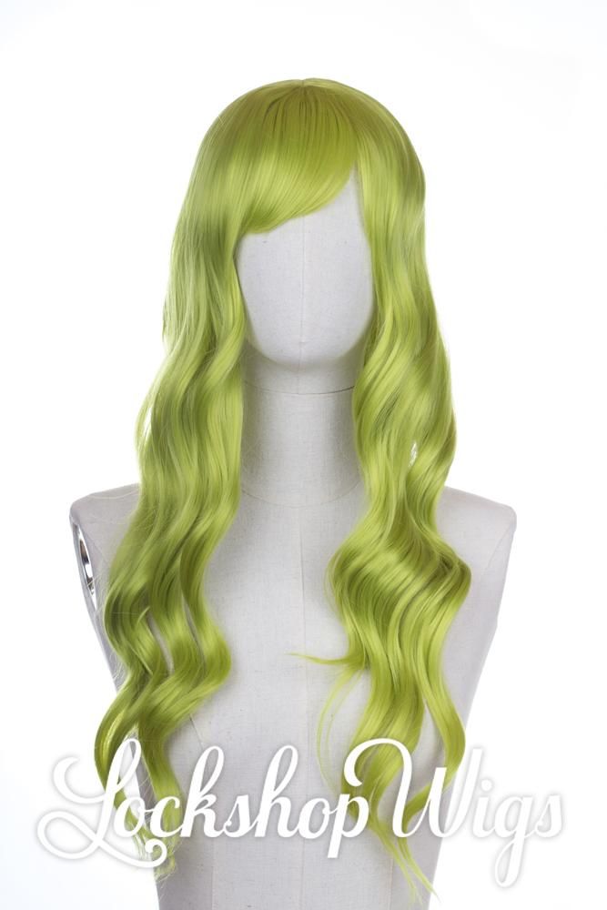 Lockshopwigs's tweet photo. "Starships were meant to fly, Hands up and touch the sky!" Mermaid Starship is here to get you higher than a.... https://t.co/xiaWJs9gAw #NickiMinaj #wig #cosplay https://t.co/qDUS7uuCaJ