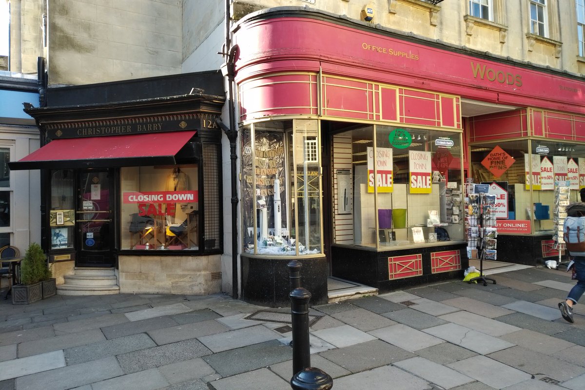 Johnny Kidney 🇺🇦 tweet media