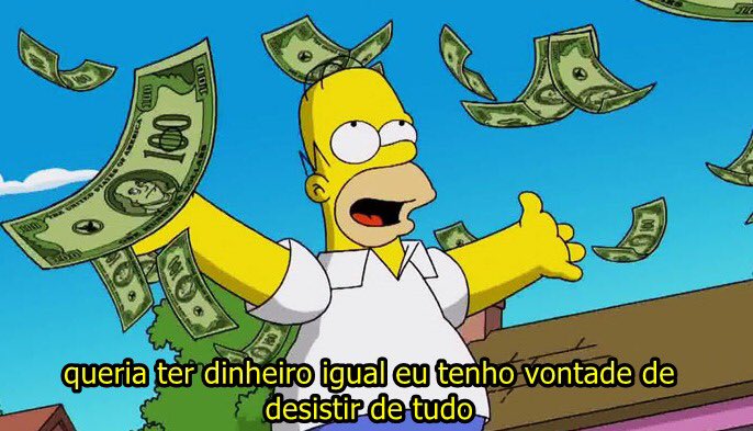 OS SIMPSONS tweet media