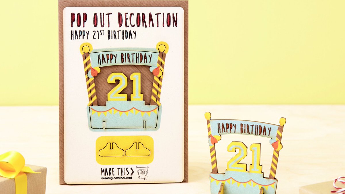 PopOutCardCo's tweet photo. Happy 21st birthday to The Angel of the North 😇 #birthday #21stbirthday #angelofthenorth #gateshead #angel21 #northeast #newcastlegateshead #celebrate #angel #anthonygormley #theangelofthenorth #gatesheadangel #sculpture https://t.co/hA0fYMQXcG