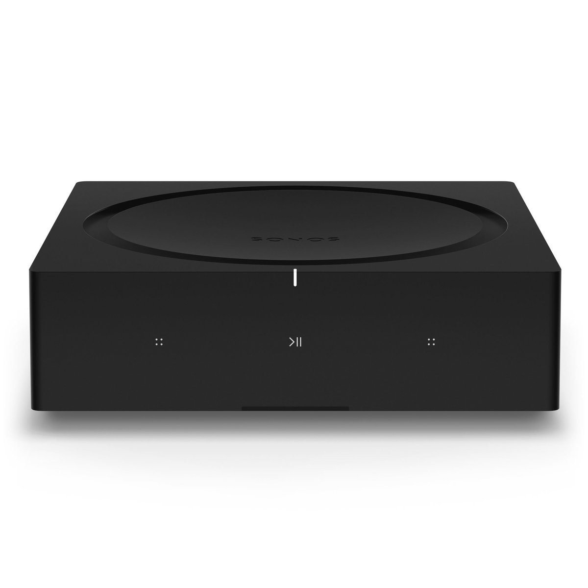 auractv's tweet photo. New Sonos AMP is in stock and ready for installation from our Billingshurst, Sussex store! This is a big upgrade over the Connect:AMP in both musical ability and features. #Sonos #AMP #Sussex #Install #MultiRoomMusic https://t.co/LwS46O6D63 https://t.co/rWfD8MzlIM