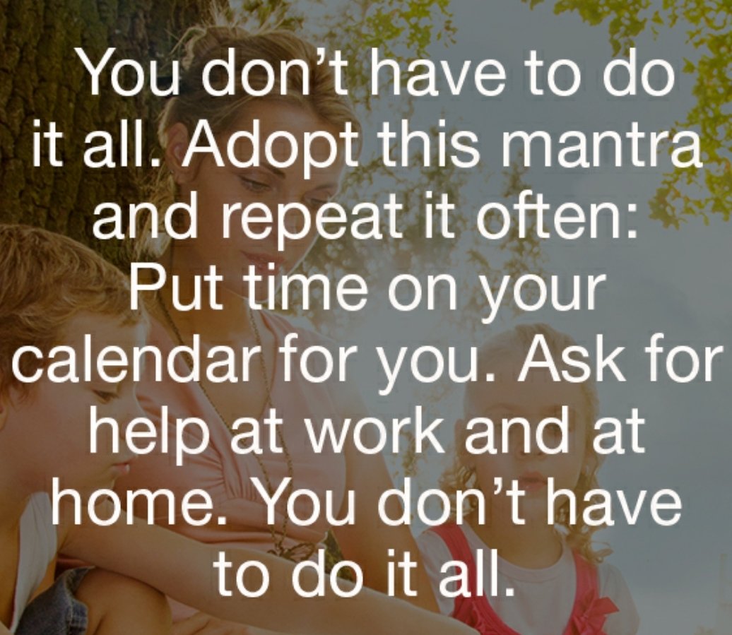 #ItsOkToBeSelfish #TMXFinance #TMXFamily #selfcare