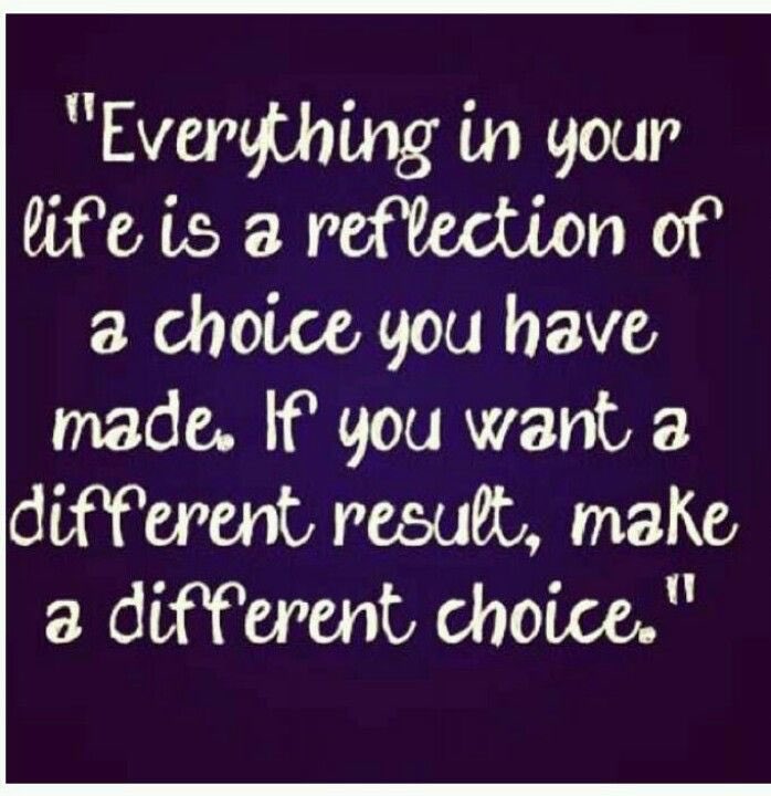 TEdge73's tweet photo. #TodayIWill use my power of #choice. To choose calm, choose to keep going, choose to be optimistic, choose a bold step of faith. #BeAChooser https://t.co/RN1oLdrGOd
