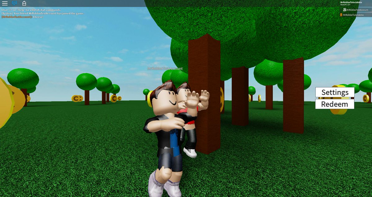 Mrrobloxtutorialsgo Tutorialsgo Twitter - twitter miroblox Mrrobloxtutorialsgo Tutorialsgo Twitter - miroblox