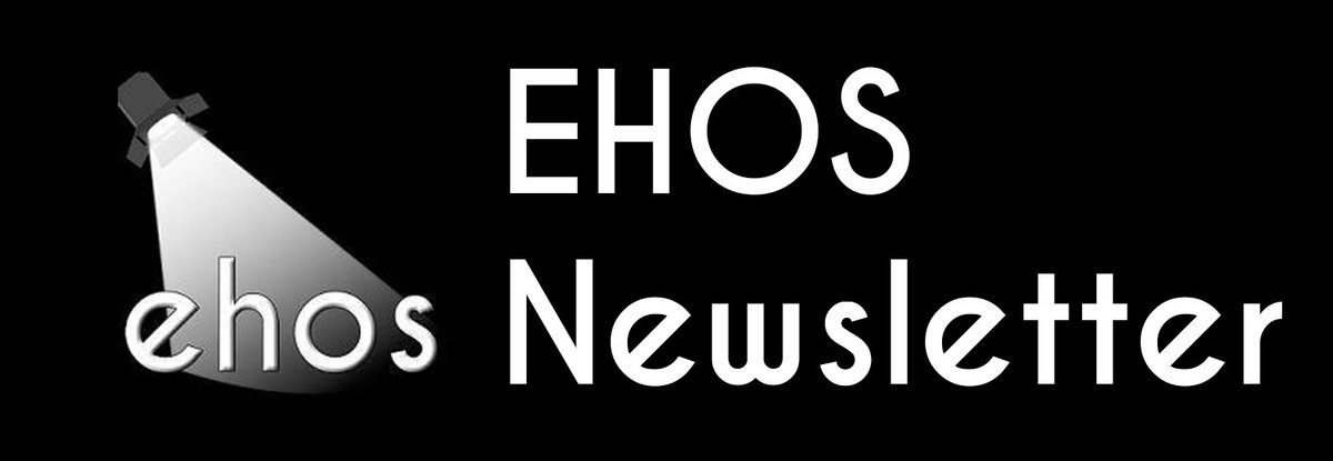 EHOS tweet media