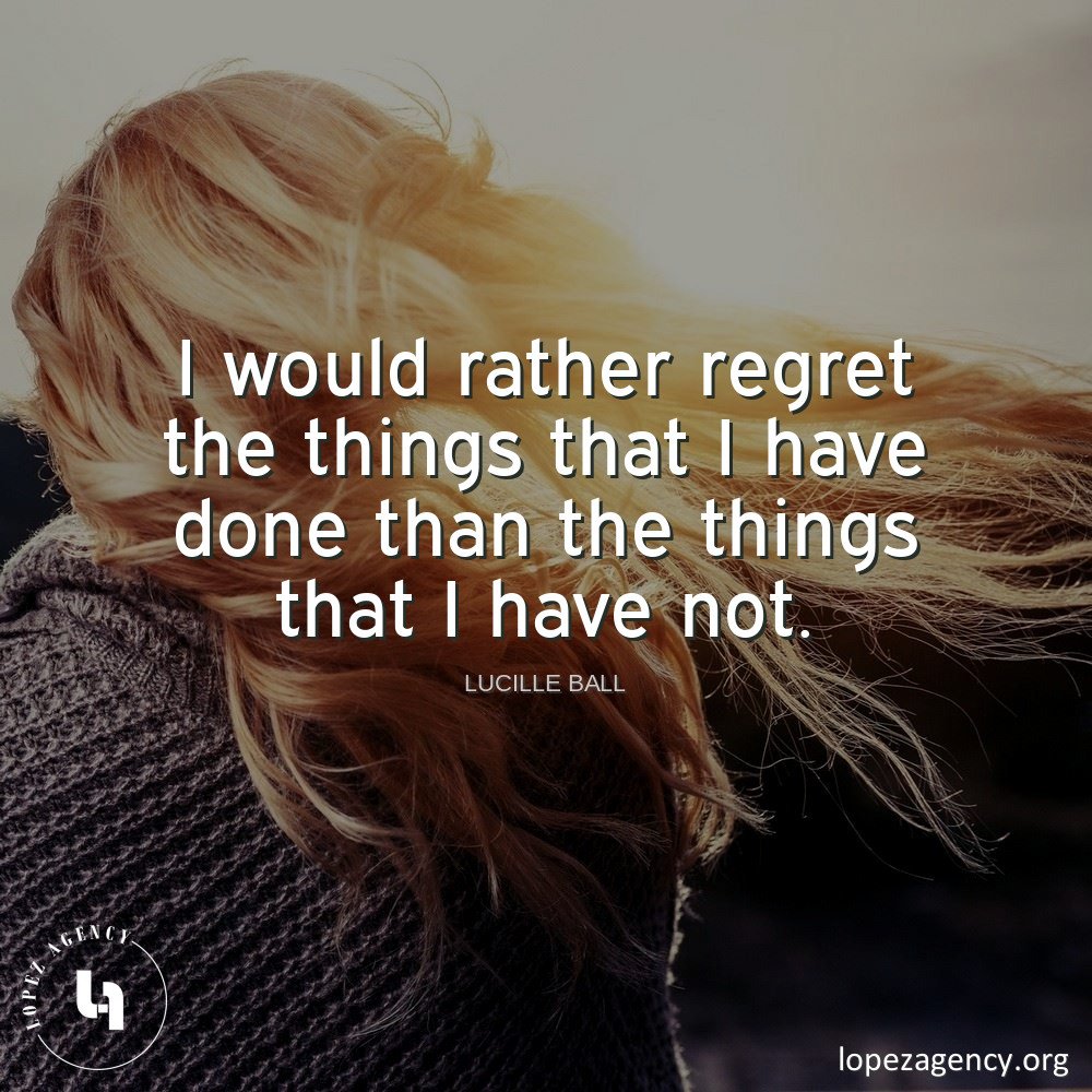 mynority's tweet photo. Have great hopes and dare to go all out for them. Have great dreams and dare to live them. Have tremendous expectations and believe in them.

-

#smallbusiness #smallbusinessmarketingtips #smallbusinessbrisbane https://t.co/lZiSnpnUn1