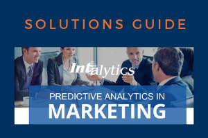 intalytics's tweet photo. From supporting new location openings to optimizing performance for existing locations, look to Intalytics for #marketing #analytics and expertise. Download our Solutions Guide for detailed options #ConsumerProfiling #TargetModels #ResponseAnalysis 
https://t.co/1N2mKCazeQ https://t.co/VCfvswbzMw