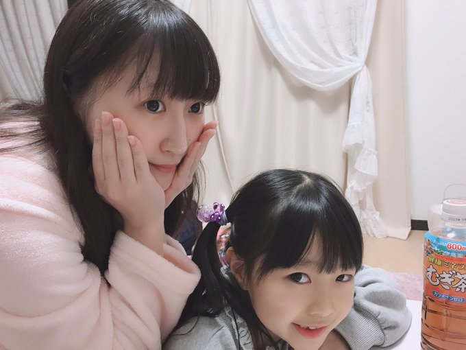 Twitterのコスプレ画像19