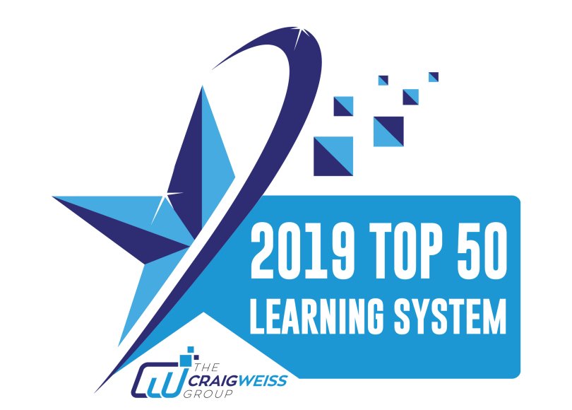 GyrusSystems's tweet photo. Craig Weiss Group@diegoinstudio ranked @GyrusSystems as # 18 in Top 50 LMS Provider!
https://t.co/f3YEx91iCw #LMS #TOP20LMS #ATD #SHRM #Training #elearning https://t.co/HdRkwpT8k1