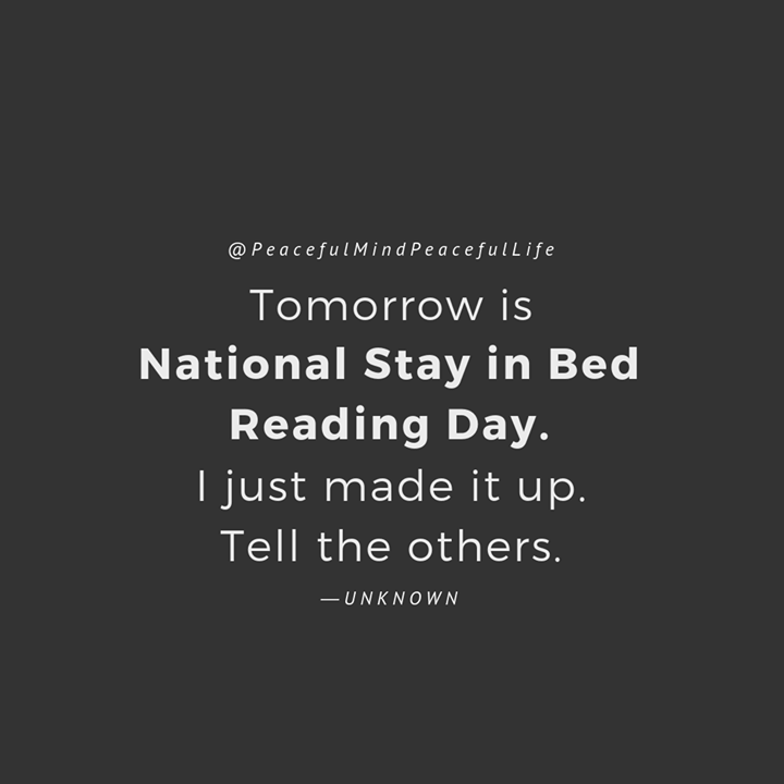 LasAnimasStore's tweet image. lol