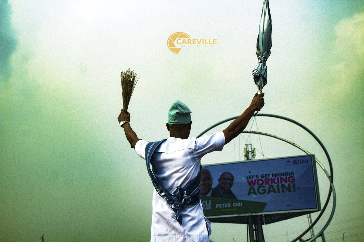 greatestarcane's tweet photo. I hope one or two people get to see this,and probably read my stance...#Iamatikulated @atiku @OfficialPDPNig @iam_Davido @segalink @ebuka_akara @OgbeniDipo @akaebube @iRejjy @badt_BOI_ @TosinOlugbenga 
https://t.co/eJ4gBve7pE https://t.co/hyTfB9AGpF