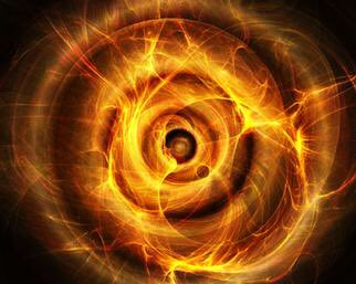 KingdomHarris's tweet image. But the people were still slaughtering on the high places, though only 2 יהוה their Elohim. 2Chr 33 Hush! n the presc f the Mas  יהוה. 4 the day of יהוה is near, 4 יהוה has prepared a slaughter, He has set apart His invited ones. Zep 1 #ophanim #throne never #sleep but watch