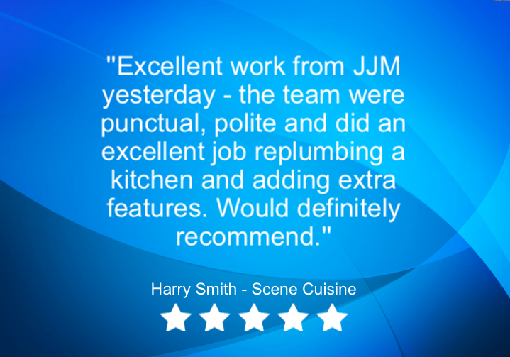 JJMPLUMBERS's tweet photo. Just a few of our 5 Star Reviews.. 🤩
#fivestarservice #CustomerService #greatplumbers #plumbing #bathrooms #boilerbreakdowns #newkitchen #newbathroom #Cardiff https://t.co/C7txfGd1qR
